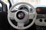 fiat-500-2021-gasolina-999cc