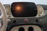 fiat-500-2021-gasolina-999cc