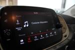 fiat-500-2021-gasolina-999cc