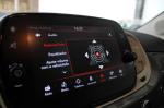 fiat-500-2021-gasolina-999cc