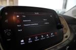 fiat-500-2021-gasolina-999cc