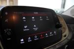 fiat-500-2021-gasolina-999cc