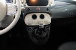 fiat-500-2021-gasolina-999cc