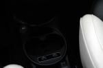 fiat-500-2021-gasolina-999cc
