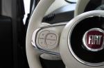 fiat-500-2021-gasolina-999cc