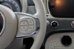 fiat-500-2021-gasolina-999cc