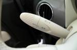 fiat-500-2021-gasolina-999cc
