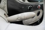 fiat-500-2021-gasolina-999cc