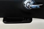 fiat-500-2021-gasolina-999cc