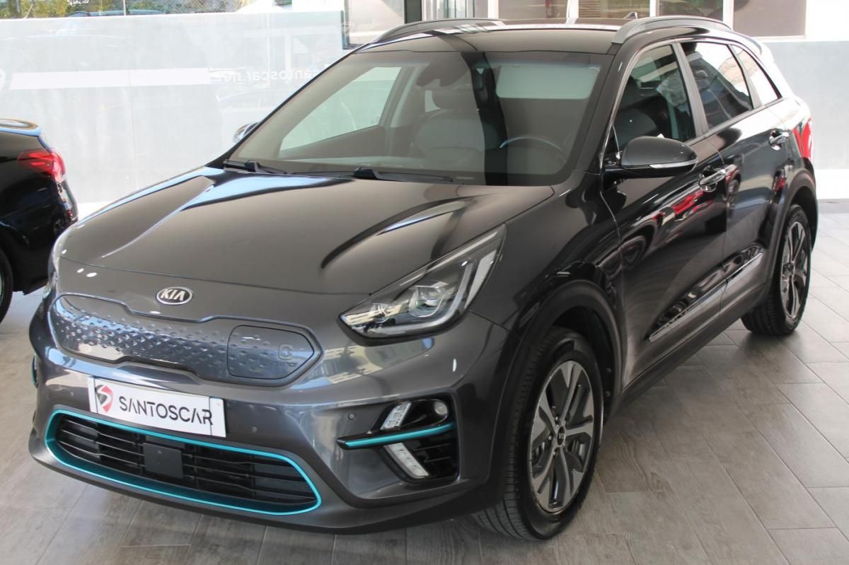 kia-e-niro-2021-eletrico-0cc