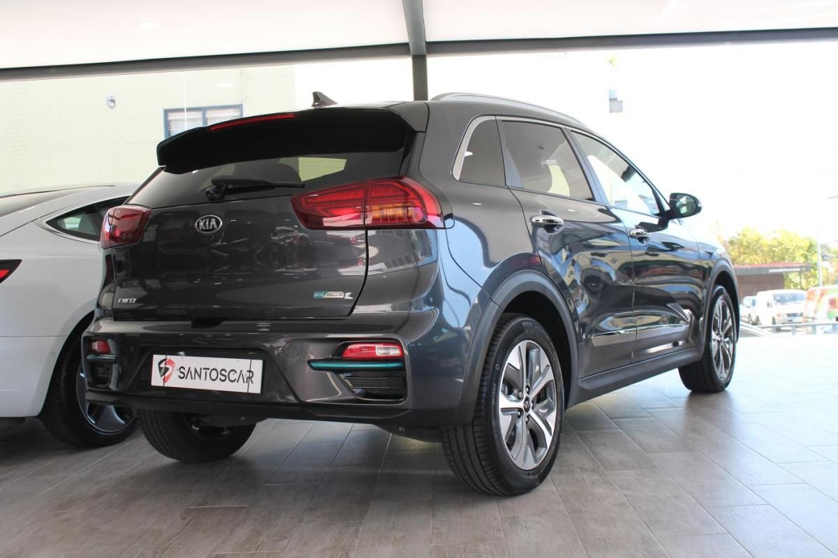 kia-e-niro-2021-eletrico-0cc