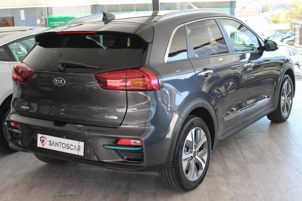 kia-e-niro-2021-eletrico-0cc