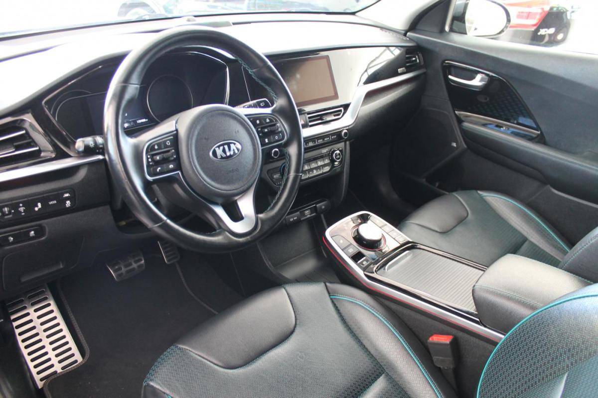 kia-e-niro-2021-eletrico-0cc