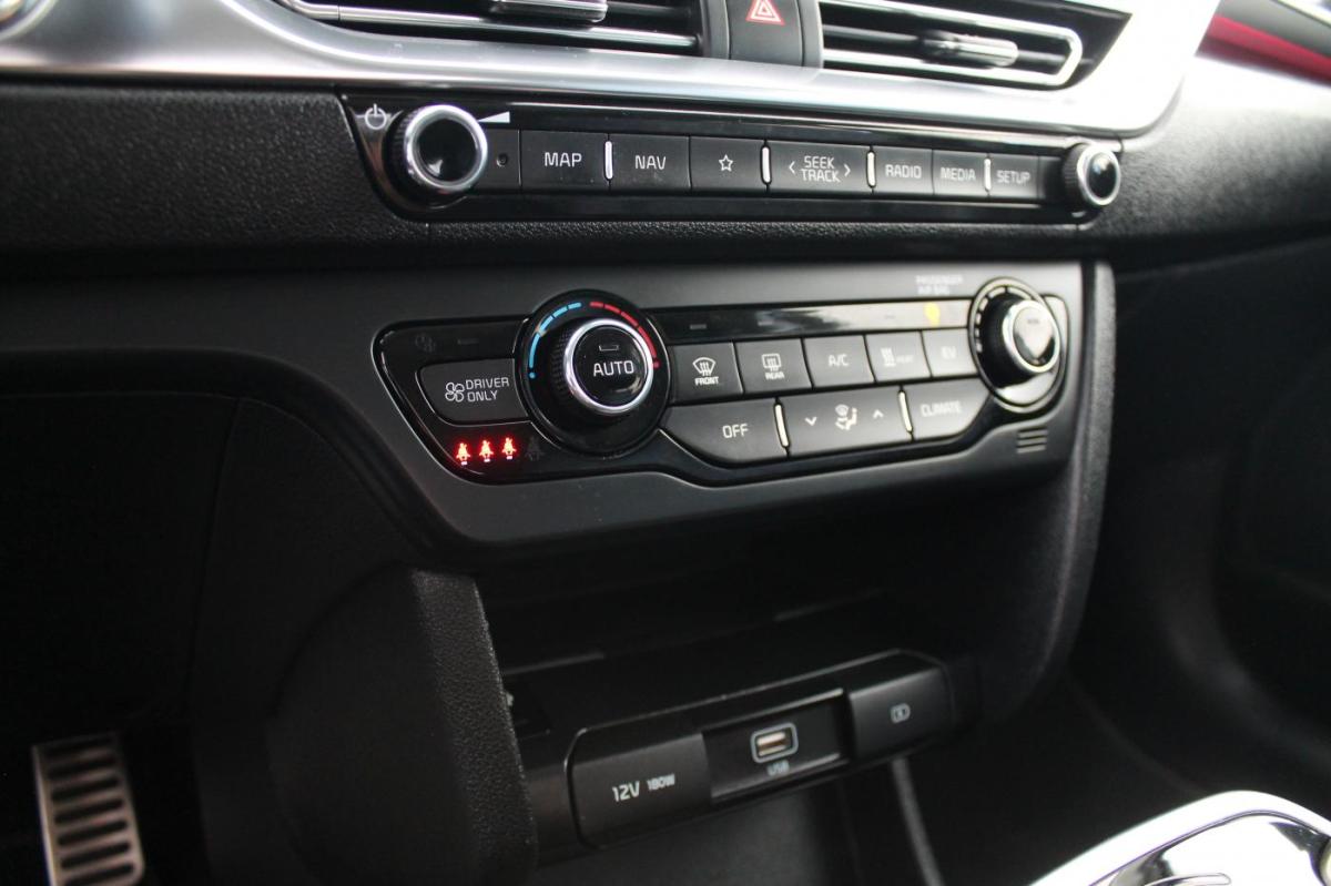 kia-e-niro-2021-eletrico-0cc