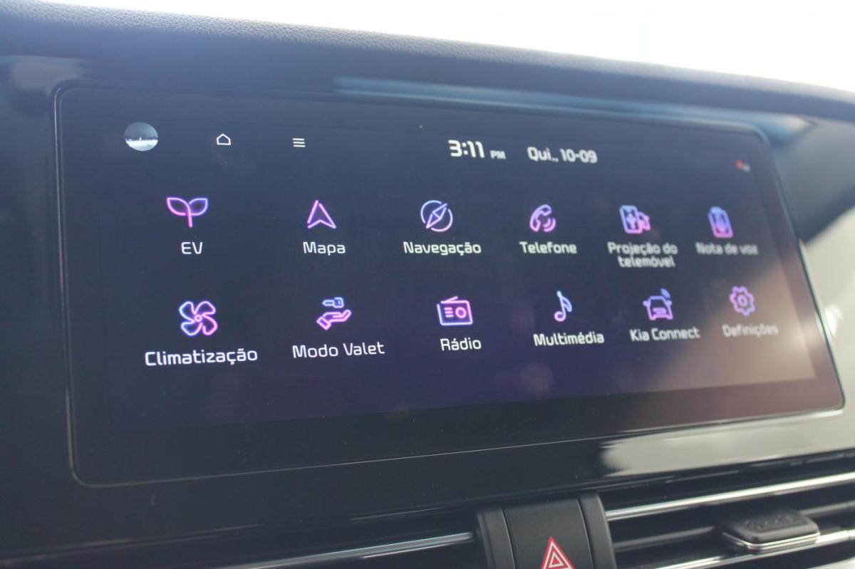 kia-e-niro-2021-eletrico-0cc