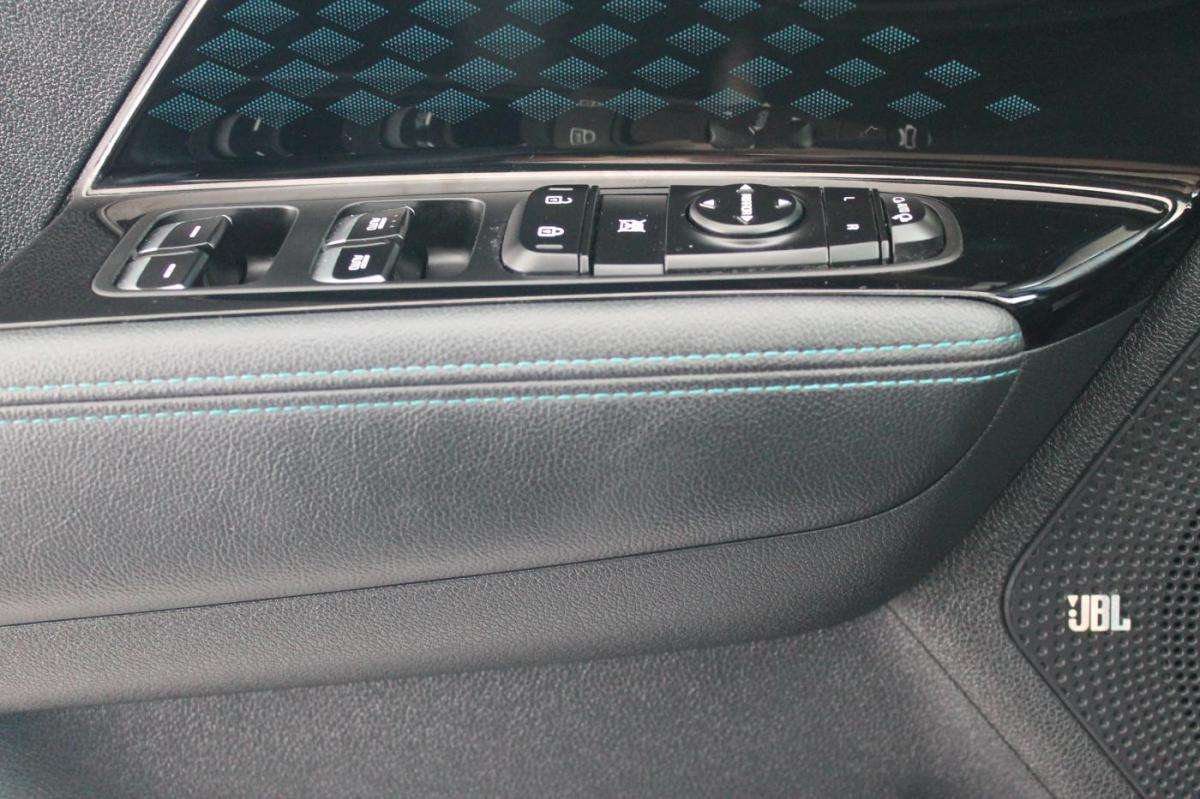 kia-e-niro-2021-eletrico-0cc