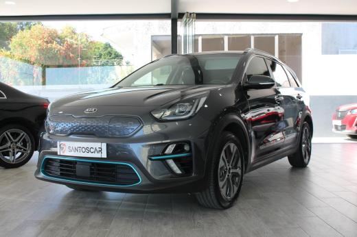 kia-e-niro-2021-eletrico-0cc