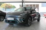 kia-e-niro-2021-eletrico-0cc