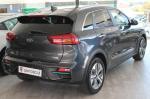 kia-e-niro-2021-eletrico-0cc