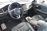 kia-e-niro-2021-eletrico-0cc