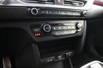 kia-e-niro-2021-eletrico-0cc