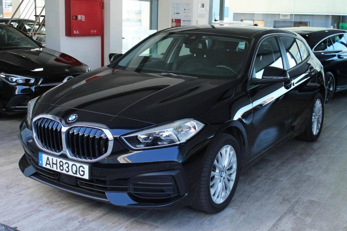 bmw-serie-1-2021-diesel-1496cc
