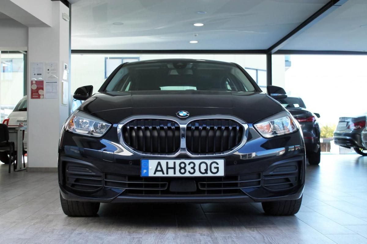 bmw-serie-1-2021-diesel-1496cc