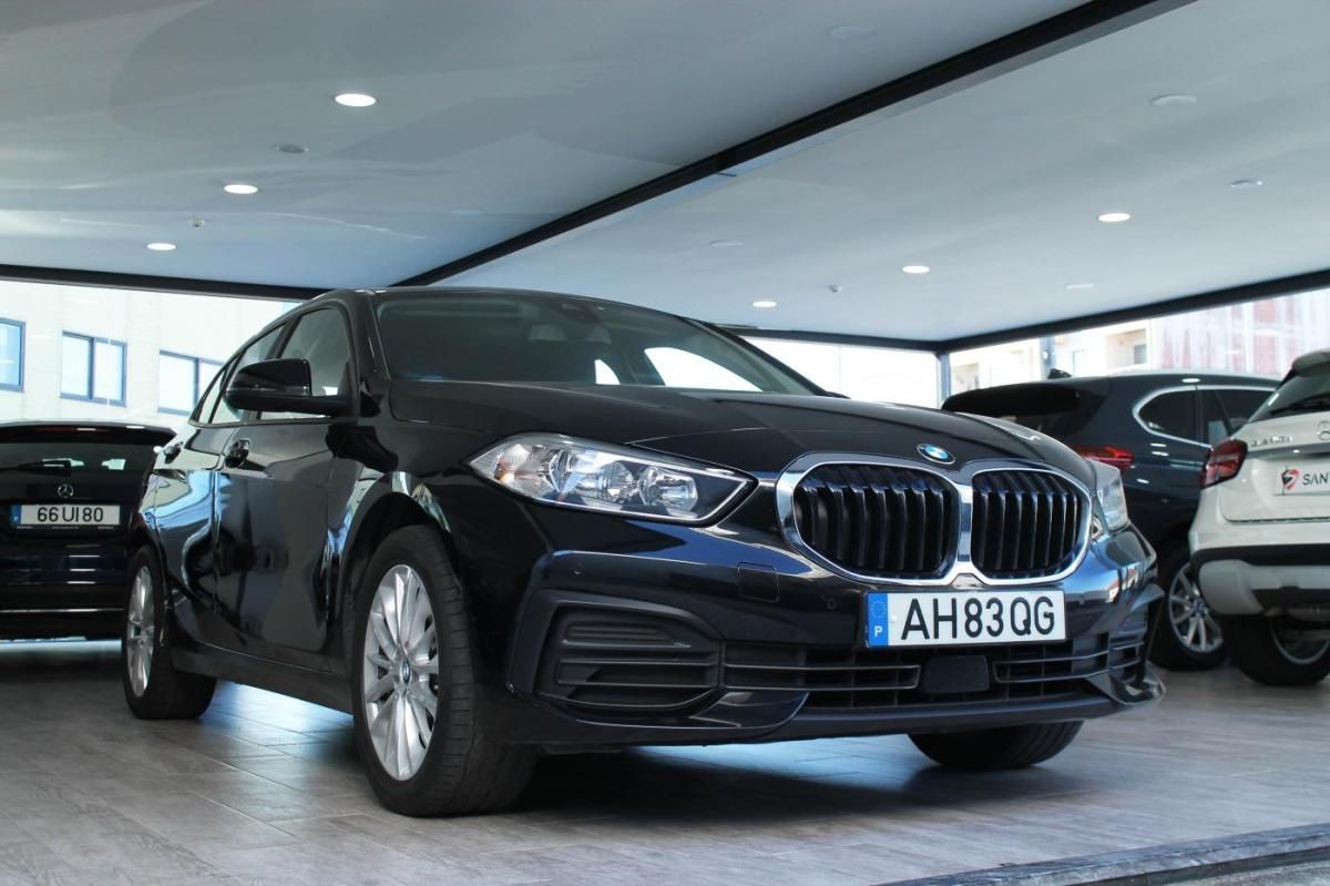 bmw-serie-1-2021-diesel-1496cc
