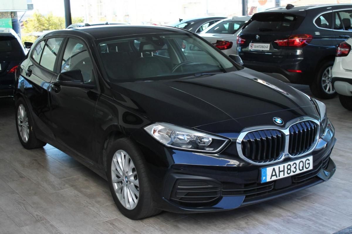 bmw-serie-1-2021-diesel-1496cc