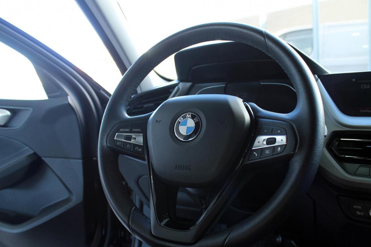 bmw-serie-1-2021-diesel-1496cc