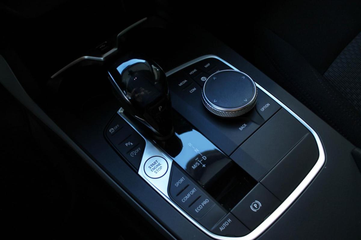 bmw-serie-1-2021-diesel-1496cc