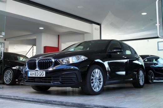 bmw-serie-1-2021-diesel-1496cc