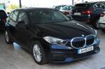 bmw-serie-1-2021-diesel-1496cc