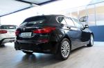 bmw-serie-1-2021-diesel-1496cc