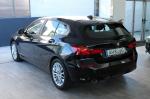 bmw-serie-1-2021-diesel-1496cc