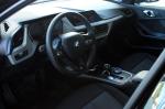 bmw-serie-1-2021-diesel-1496cc