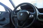 bmw-serie-1-2021-diesel-1496cc