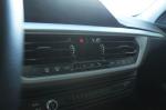 bmw-serie-1-2021-diesel-1496cc