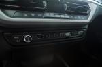 bmw-serie-1-2021-diesel-1496cc