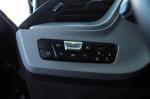bmw-serie-1-2021-diesel-1496cc