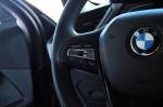 bmw-serie-1-2021-diesel-1496cc
