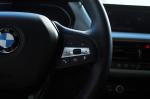 bmw-serie-1-2021-diesel-1496cc