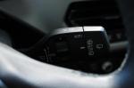 bmw-serie-1-2021-diesel-1496cc