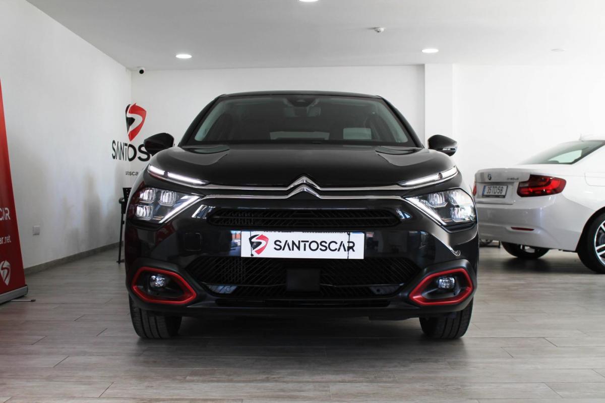 citroen-c4-2021-gasolina-1199cc