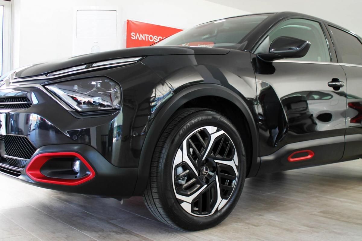 citroen-c4-2021-gasolina-1199cc