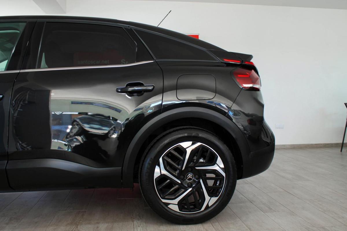 citroen-c4-2021-gasolina-1199cc