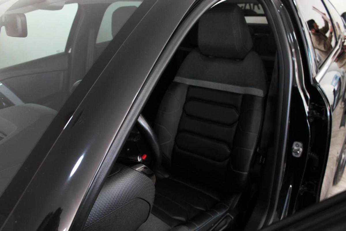citroen-c4-2021-gasolina-1199cc