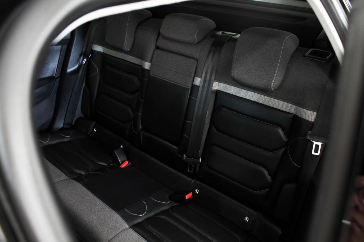 citroen-c4-2021-gasolina-1199cc