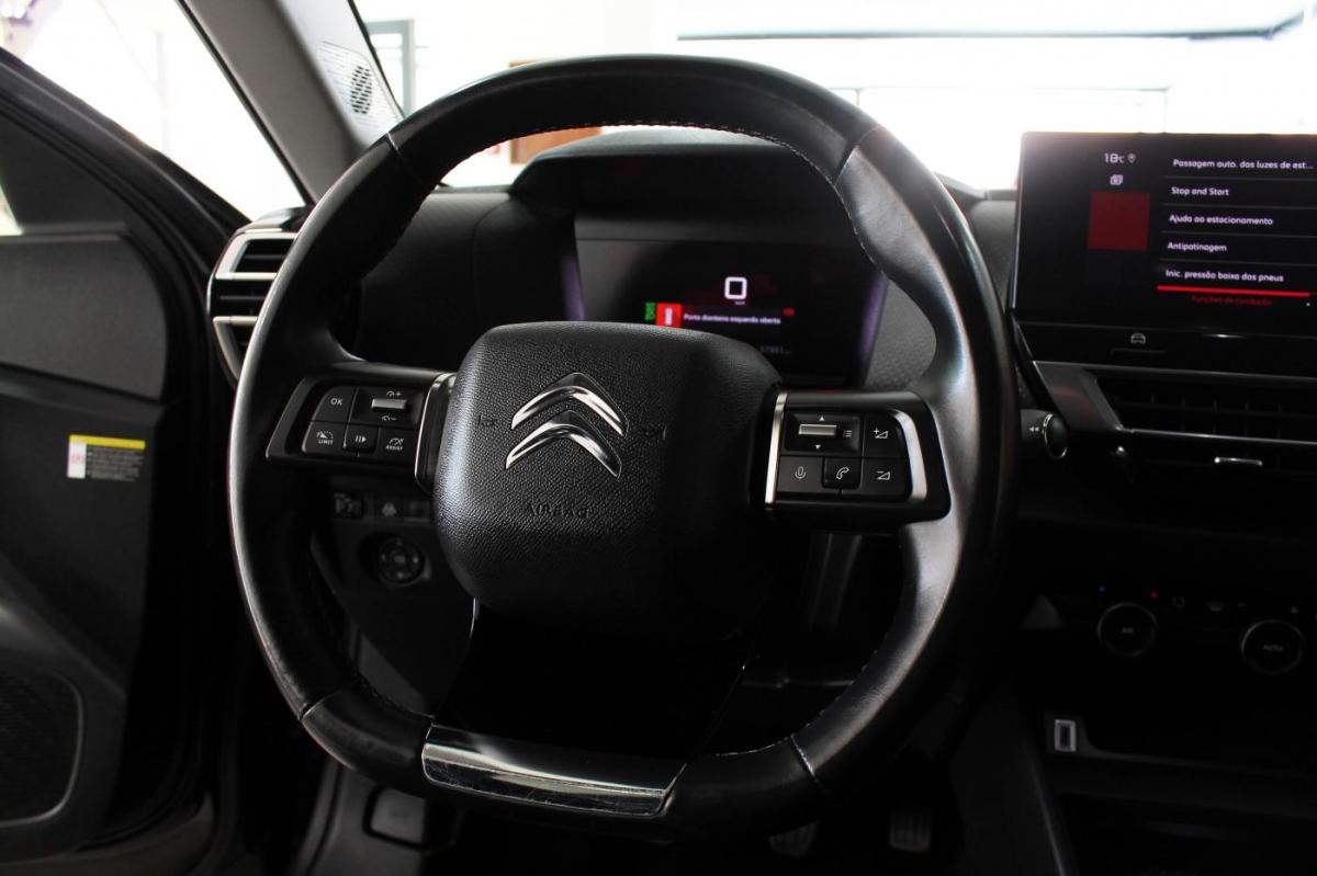 citroen-c4-2021-gasolina-1199cc