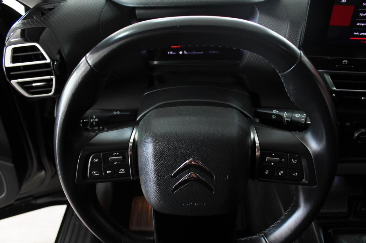 citroen-c4-2021-gasolina-1199cc